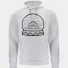 Clique Basic Hoody Miniaturansicht