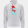 Clique Basic Hoody Miniaturansicht