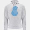 Clique Basic Hoody Miniaturansicht