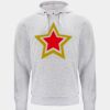 Clique Basic Hoody Miniaturansicht