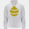 Clique Basic Hoody Miniaturansicht