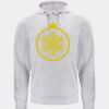 Clique Basic Hoody Miniaturansicht