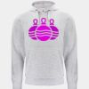 Clique Basic Hoody Miniaturansicht