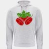 Clique Basic Hoody Miniaturansicht