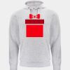 Clique Basic Hoody Miniaturansicht
