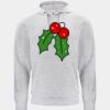 Clique Basic Hoody Miniaturansicht