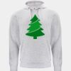 Clique Basic Hoody Miniaturansicht