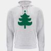 Clique Basic Hoody Miniaturansicht