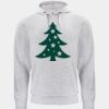 Clique Basic Hoody Miniaturansicht