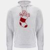 Clique Basic Hoody Miniaturansicht
