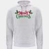 Clique Basic Hoody Miniaturansicht