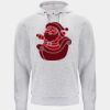 Clique Basic Hoody Miniaturansicht