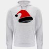 Clique Basic Hoody Miniaturansicht