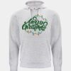 Clique Basic Hoody Miniaturansicht