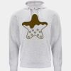 Clique Basic Hoody Miniaturansicht