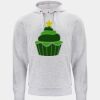 Clique Basic Hoody Miniaturansicht