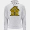 Clique Basic Hoody Miniaturansicht