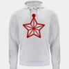 Clique Basic Hoody Miniaturansicht