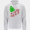 Clique Basic Hoody Miniaturansicht