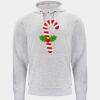 Clique Basic Hoody Miniaturansicht