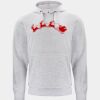 Clique Basic Hoody Miniaturansicht