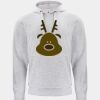 Clique Basic Hoody Miniaturansicht