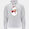 Clique Basic Hoody Miniaturansicht