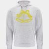 Clique Basic Hoody Miniaturansicht