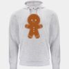 Clique Basic Hoody Miniaturansicht