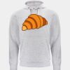Clique Basic Hoody Miniaturansicht