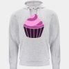 Clique Basic Hoody Miniaturansicht