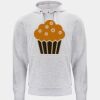 Clique Basic Hoody Miniaturansicht