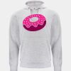 Clique Basic Hoody Miniaturansicht
