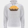 Clique Basic Hoody Miniaturansicht