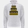 Clique Basic Hoody Miniaturansicht