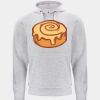 Clique Basic Hoody Miniaturansicht