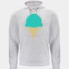 Clique Basic Hoody Miniaturansicht