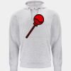 Clique Basic Hoody Miniaturansicht