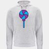 Clique Basic Hoody Miniaturansicht