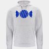 Clique Basic Hoody Miniaturansicht