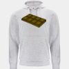 Clique Basic Hoody Miniaturansicht