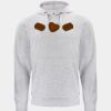 Clique Basic Hoody Miniaturansicht