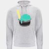 Clique Basic Hoody Miniaturansicht