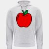 Clique Basic Hoody Miniaturansicht
