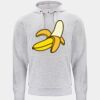 Clique Basic Hoody Miniaturansicht