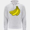 Clique Basic Hoody Miniaturansicht