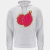 Clique Basic Hoody Miniaturansicht