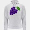 Clique Basic Hoody Miniaturansicht