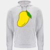 Clique Basic Hoody Miniaturansicht