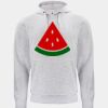 Clique Basic Hoody Miniaturansicht